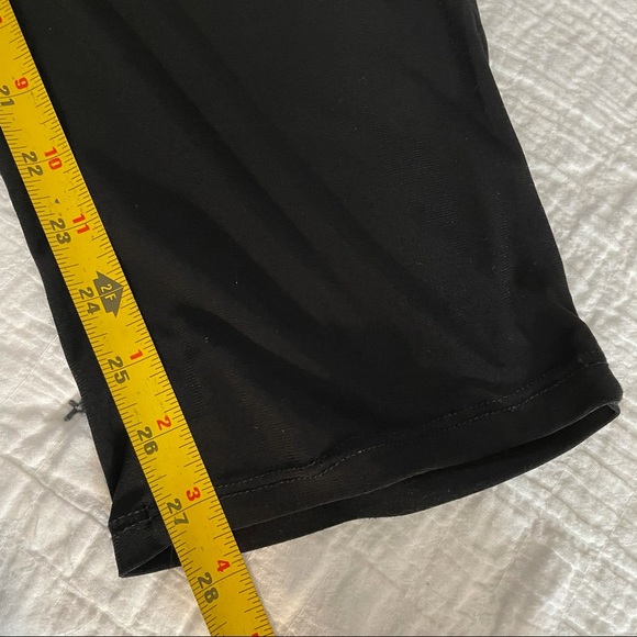 Vintage Havana black jumpsuit size medium - Picture 6 of 6